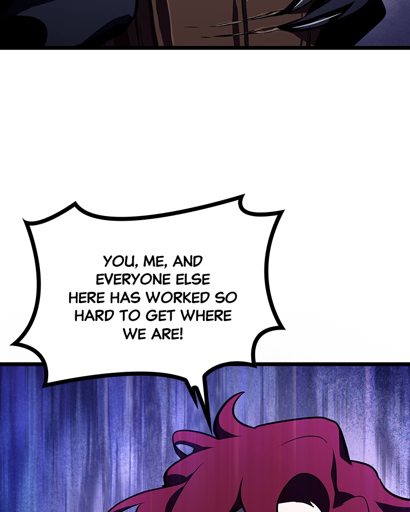 The World After the Fall, Chapter 15 image 110